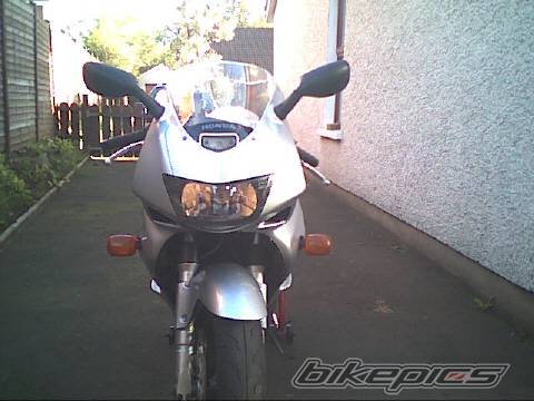 Photo 36590