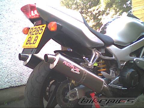Photo 36591