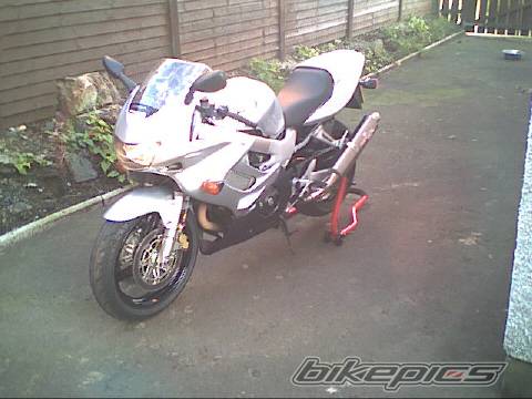 Photo 36592