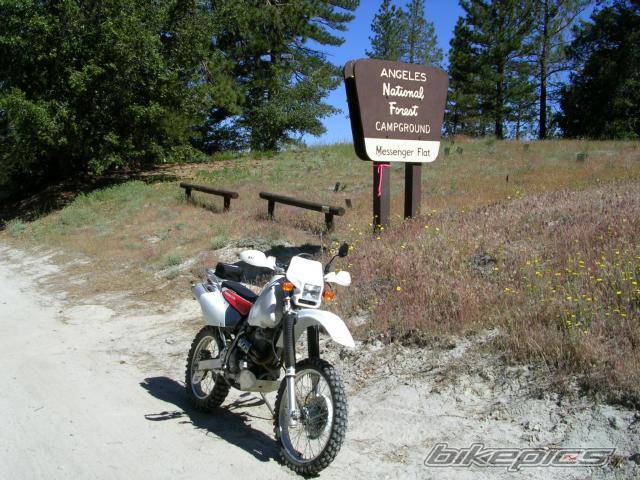 Photo 365920
