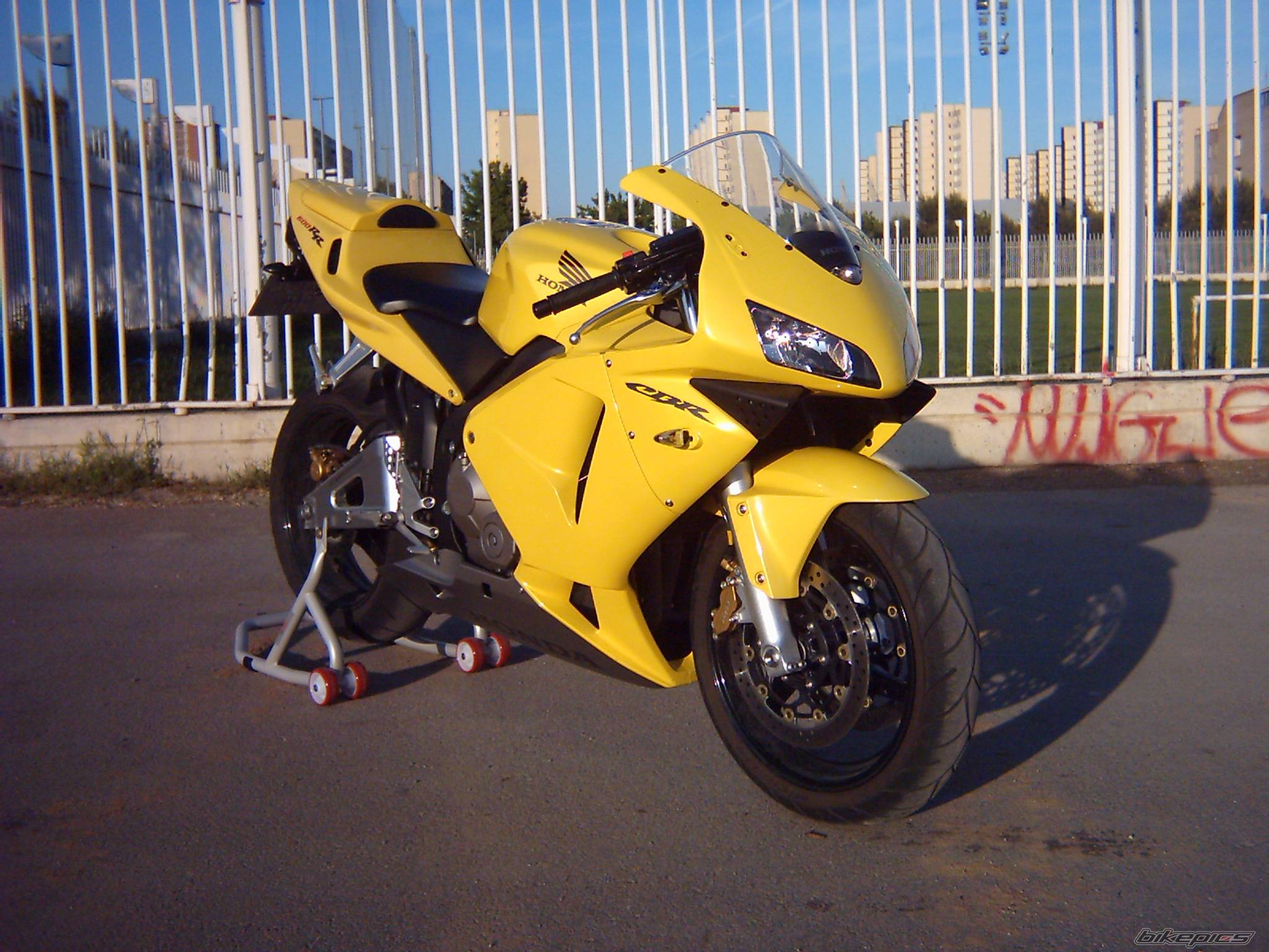 Photo 365926