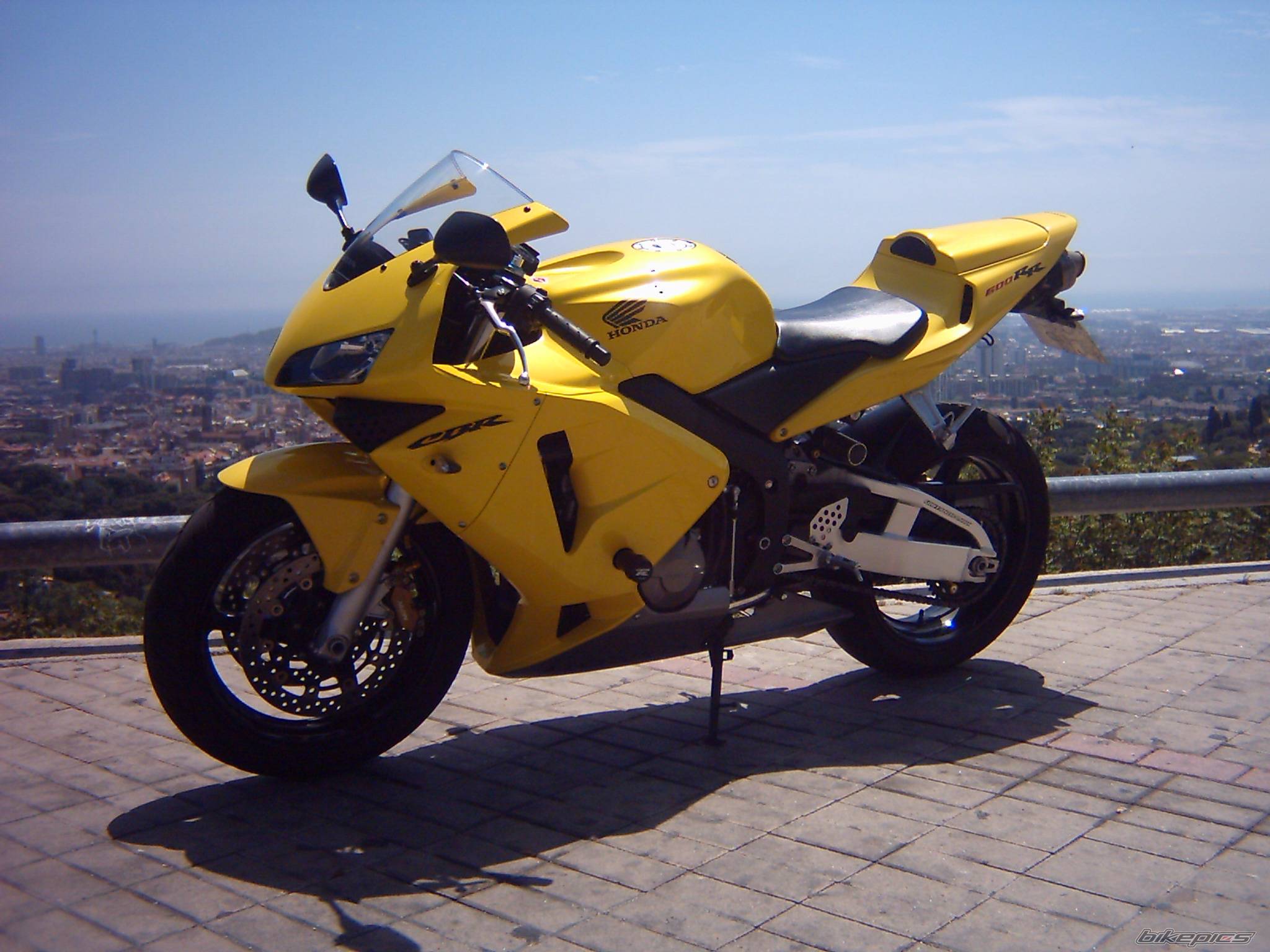 Bike Photo 365929
