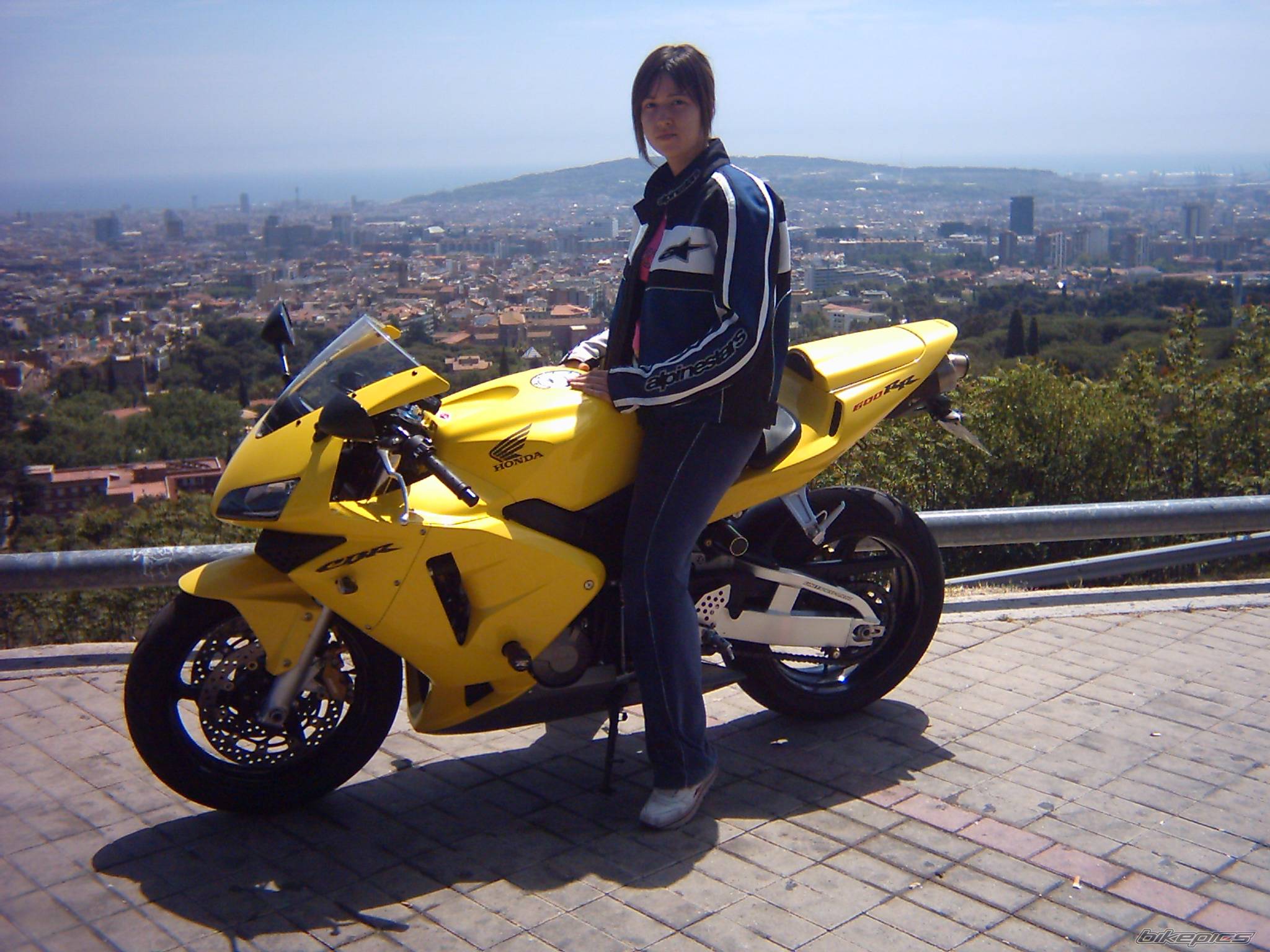 Bike Photo 365931