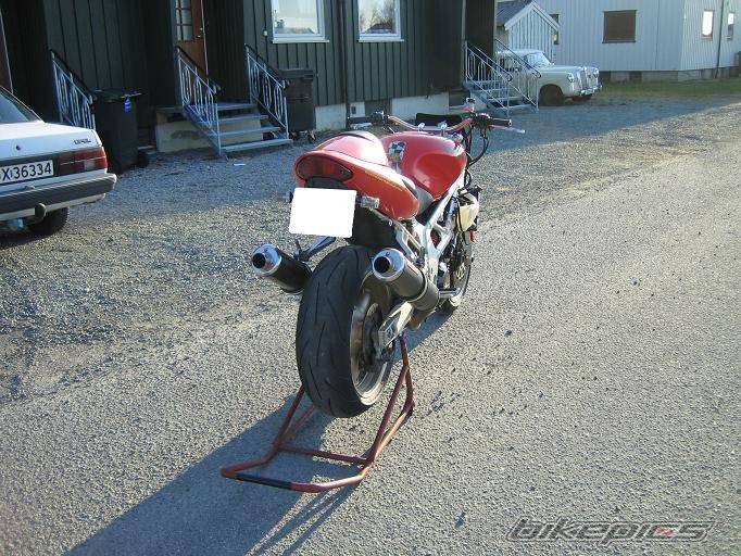 Bike Photo 365942