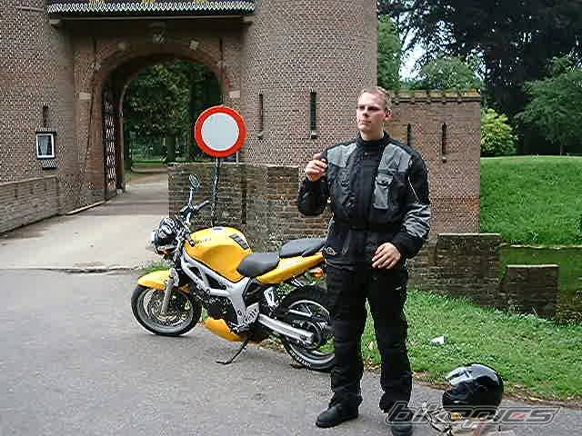 Bike Photo 36595