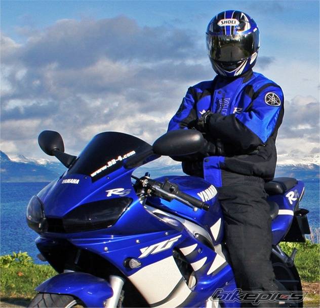 Bike Photo 365950