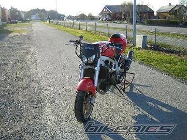 Photo 365951