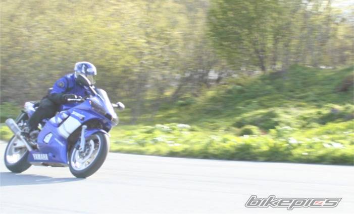 Bike Photo 365955