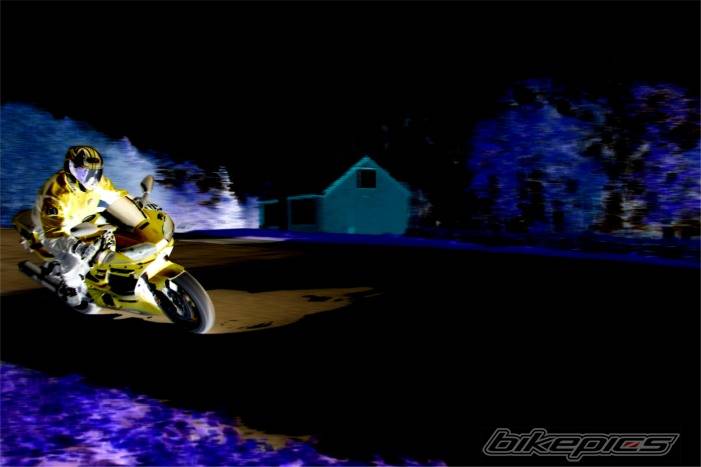 Bike Photo 365959