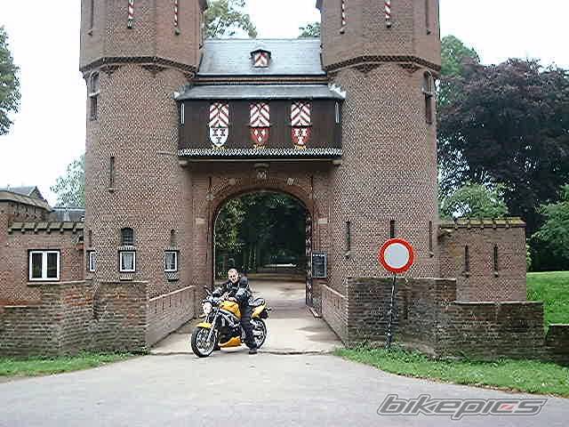 Bike Photo 36596