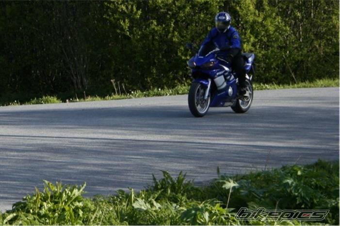 Bike Photo 365961