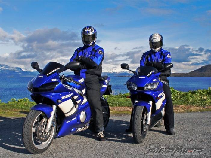 Bike Photo 365962