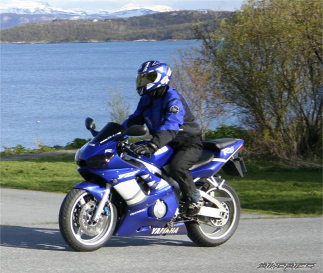 Bike Photo 365963