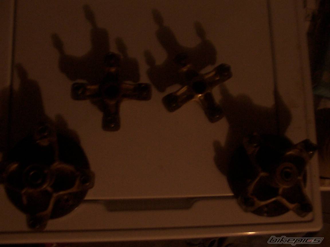 Photo 365968