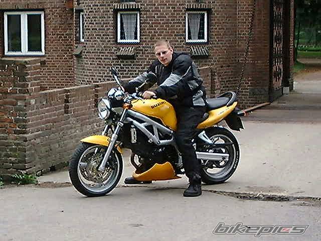 Bike Photo 36597