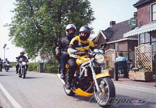 Bike Photo 36599