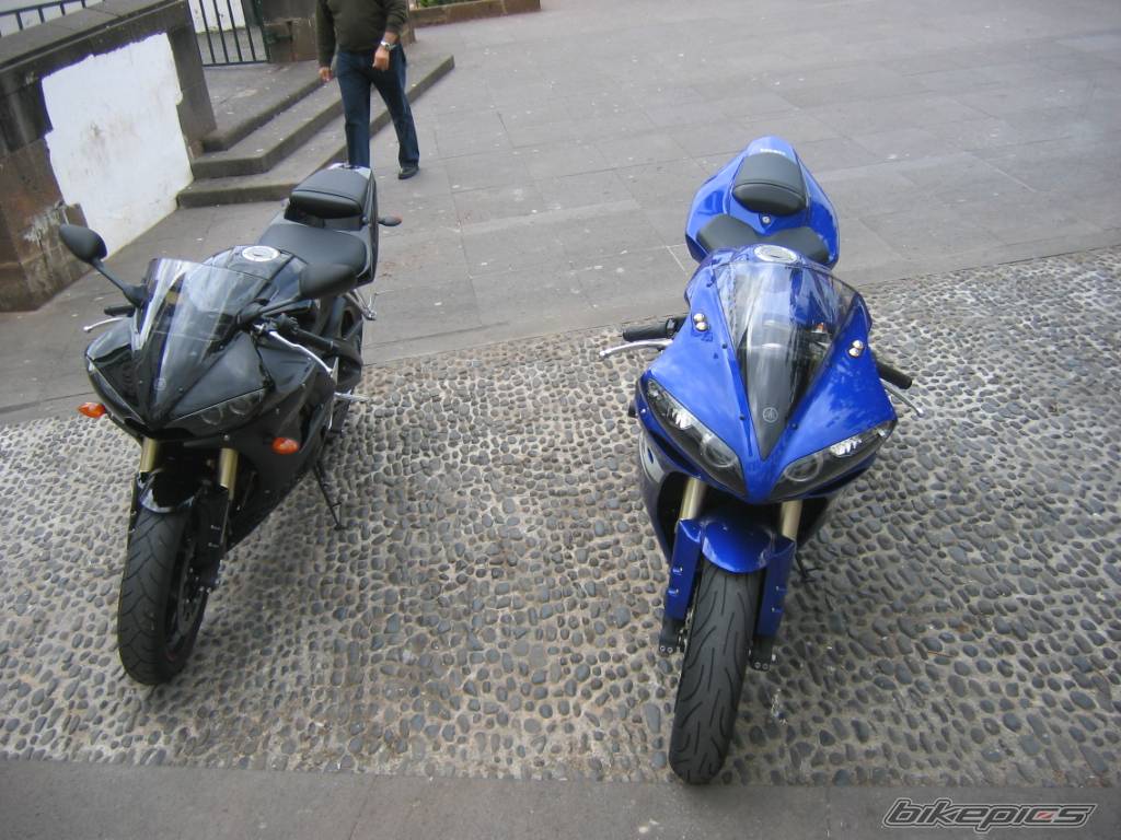 Bike Photo 365991