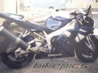 Photo 36602