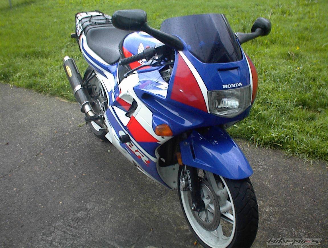 Bike Photo 366022