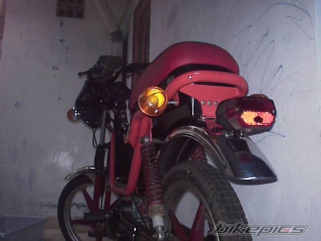 Photo 366029