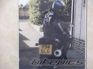 Photo 36603