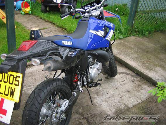 Photo 366039