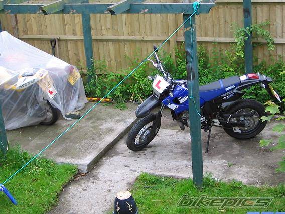 Photo 366041