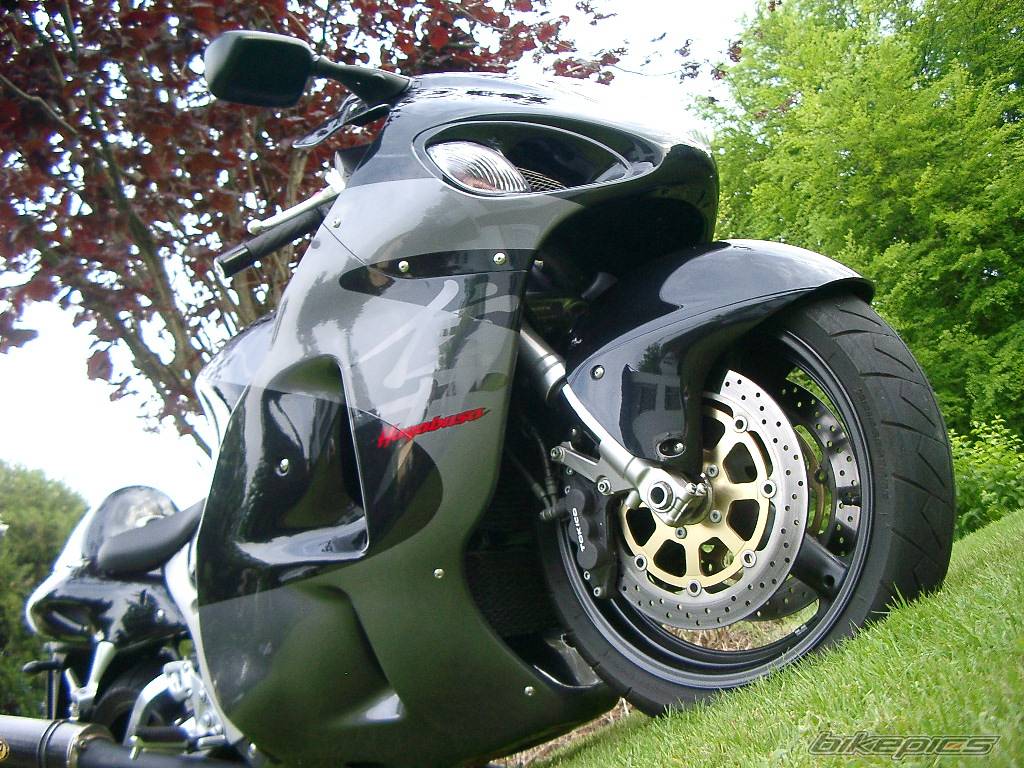 Photo 366050