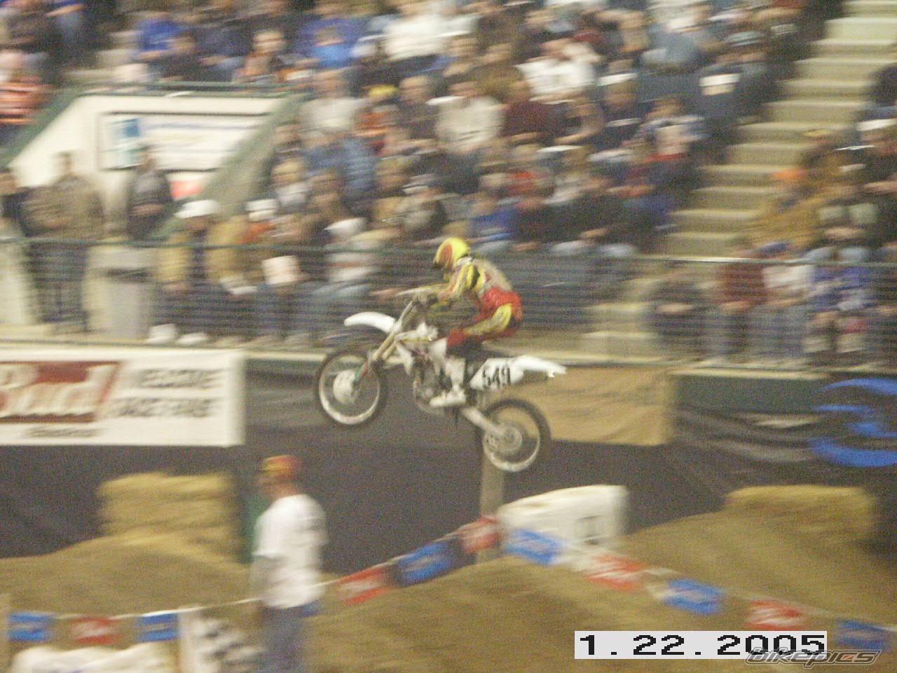 Bike Photo 366052