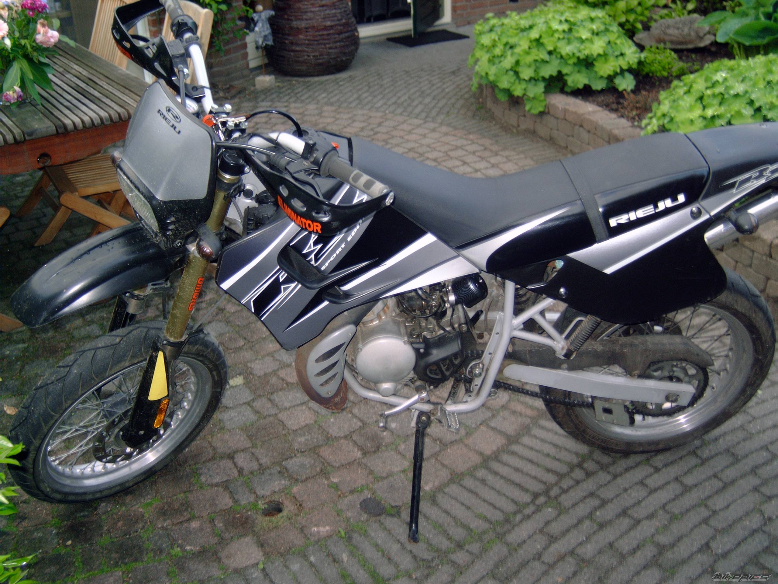 Bike Photo 366058
