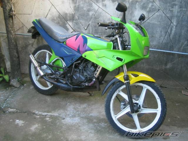 Photo 366092