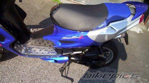 Bike Photo 36611