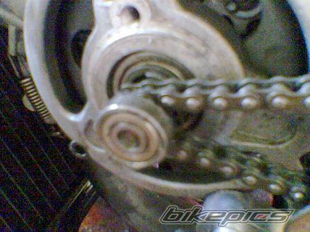 Bike Photo 366125