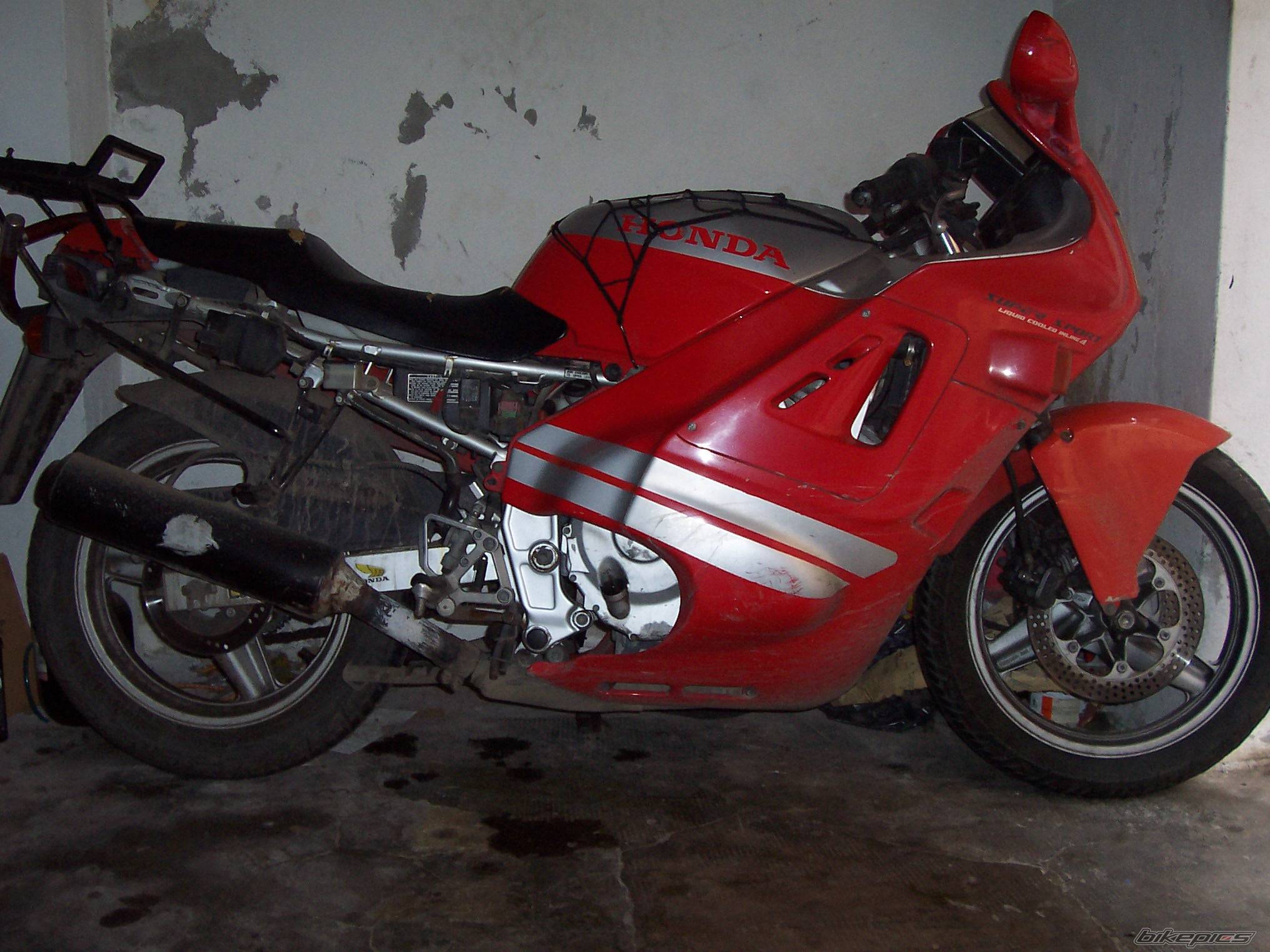 Photo 366127