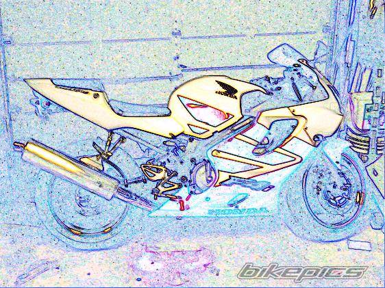 Photo 366132