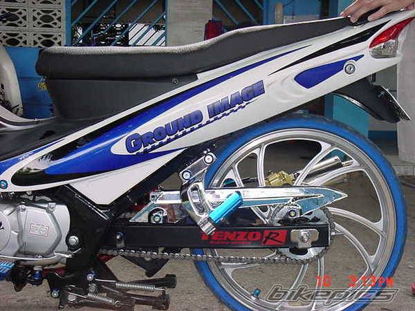 Photo 366135