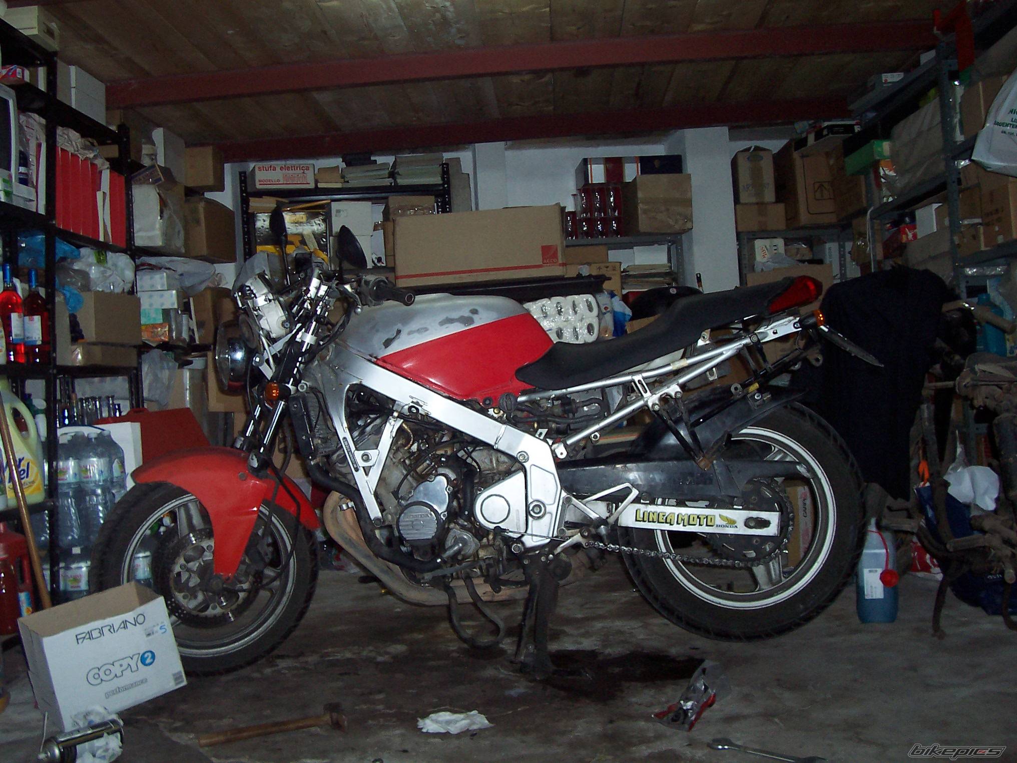 Photo 366136