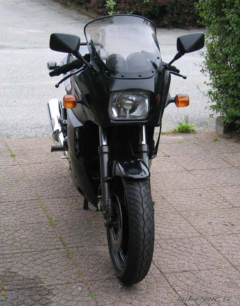 Bike Photo 366137