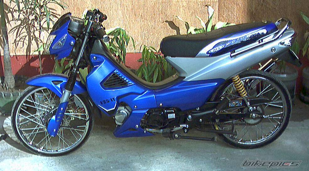 Photo 366138