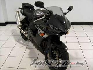 Bike Photo 366144
