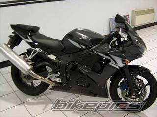 Bike Photo 366145