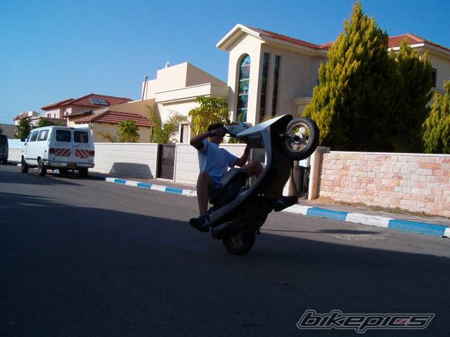 Photo 366146