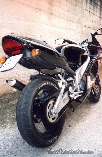 Photo 36615
