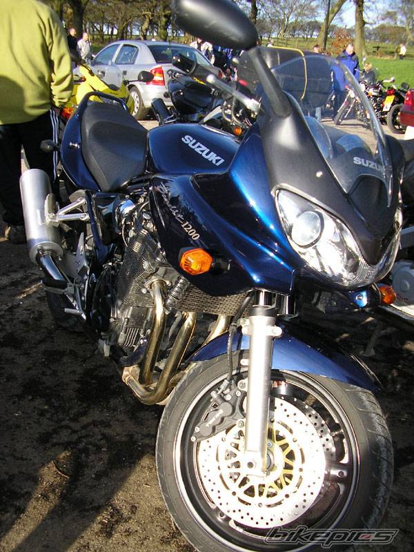 Bike Photo 366159