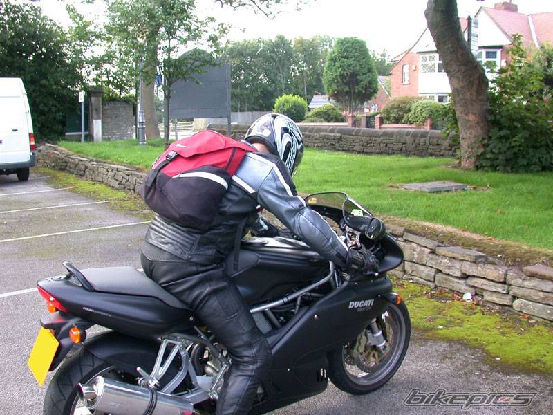 Bike Photo 366163