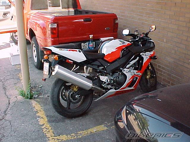 Bike Photo 36618