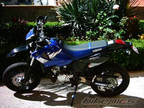 Photo 366181