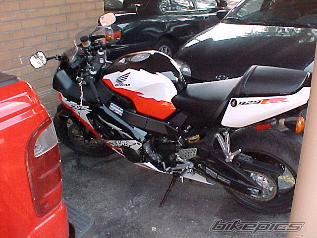 Photo 36620