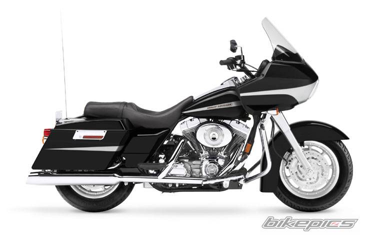 Bike Photo 366202