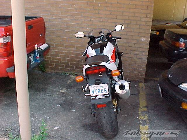 Photo 36621
